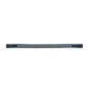 Shires Diamante Browband (RRP £19.99)